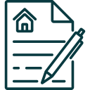 direito-imobiliario